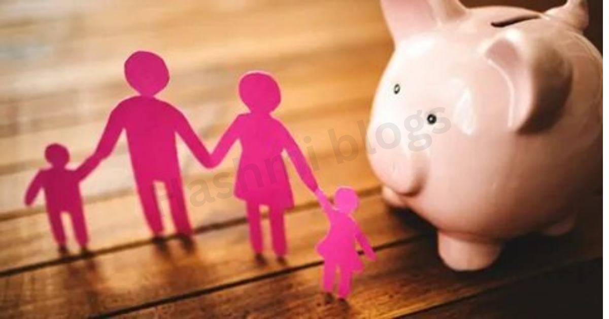 Family Finances BabyCenter: Tips and Advice for New Parents