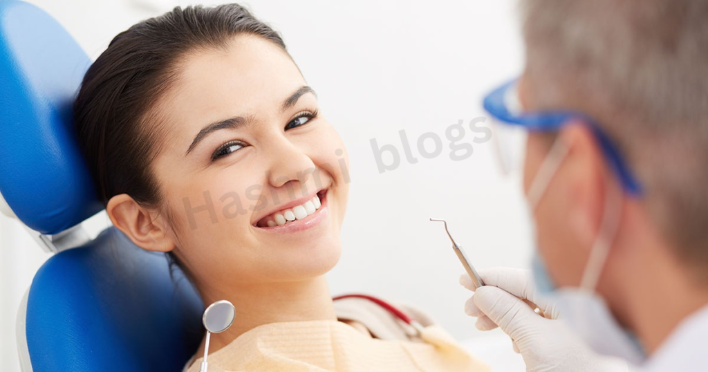 Dental Financing no Credit Check